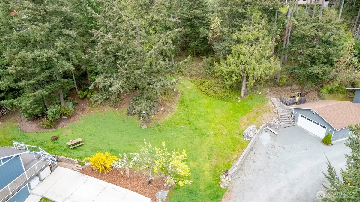 689 Sitka Place #689, La Conner, WA 98257 - #1