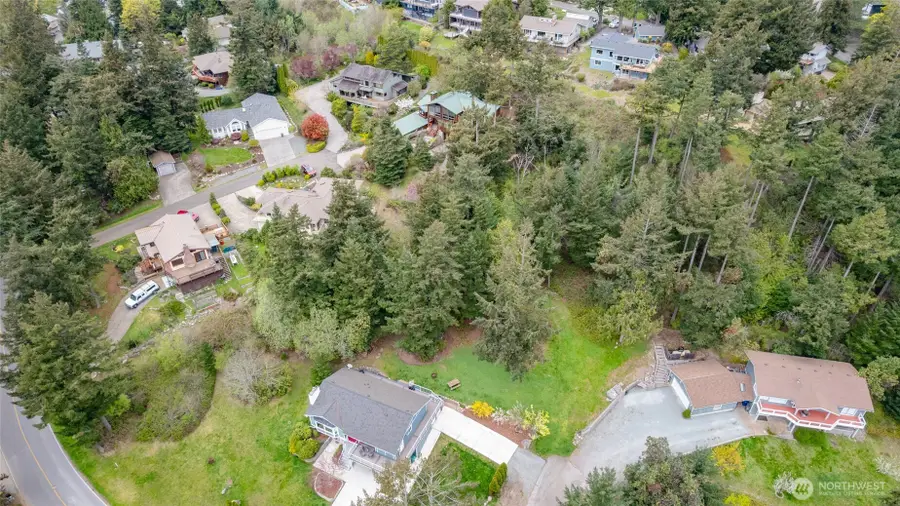 689 Sitka Place #689, La Conner, WA 98257 - #3