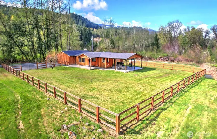 30313 State Route 530 Ne, Arlington, WA 98223 - #3