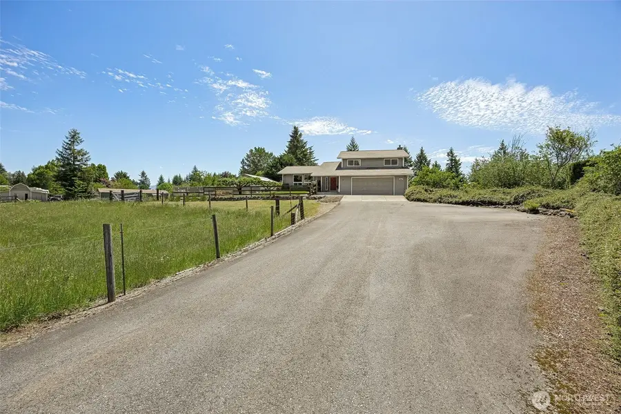 12009 239th Avenue Ct E, Buckley, WA 98321 - #3