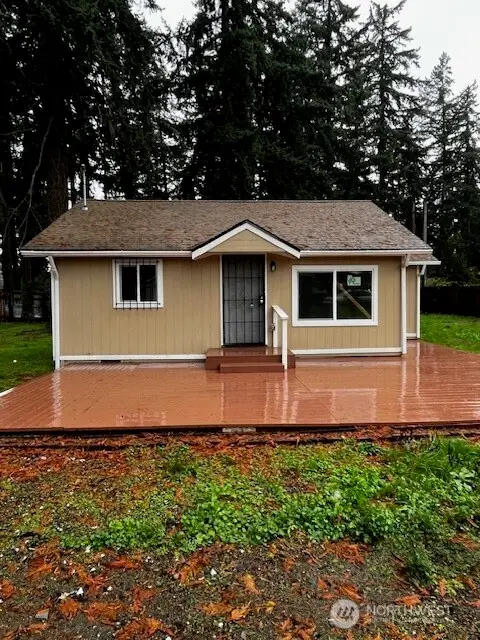 12524 Addison Street Sw, Lakewood, WA 98499 - #2
