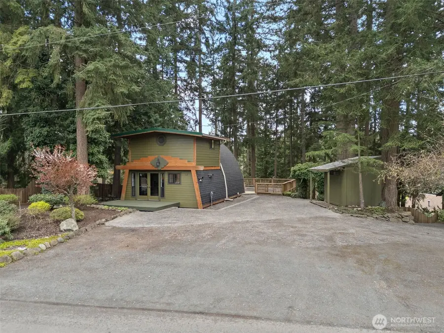 18821 68th Street E, Bonney Lake, WA 98391 - #2