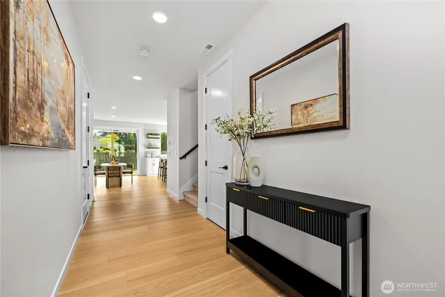 7115 93rd Street E, Puyallup, WA 98371 - #3