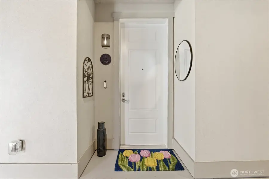 4961 Main Street #810, Tacoma, WA 98407 - #2