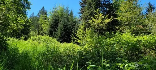 825 99th Avenue Se, Lake Stevens, WA 98258 - #2