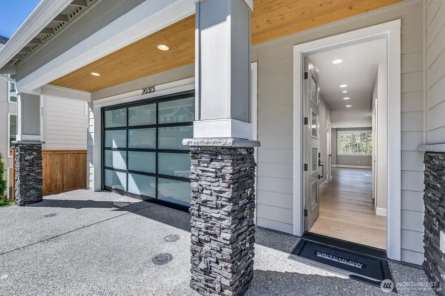 20313 94th Drive Ne, Bothell, WA 98011 - #3