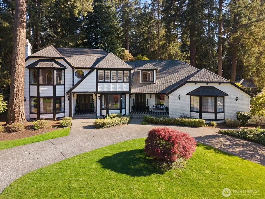 11509 Madera Circle Sw, Lakewood, WA 98499 - #2