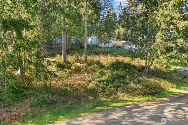 10514 100th Street Ct #86, Anderson Island, WA 98303