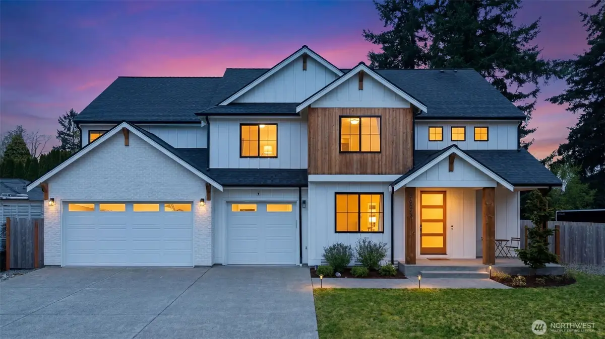 26518 127th Avenue Se, Kent, WA 98030 - #1