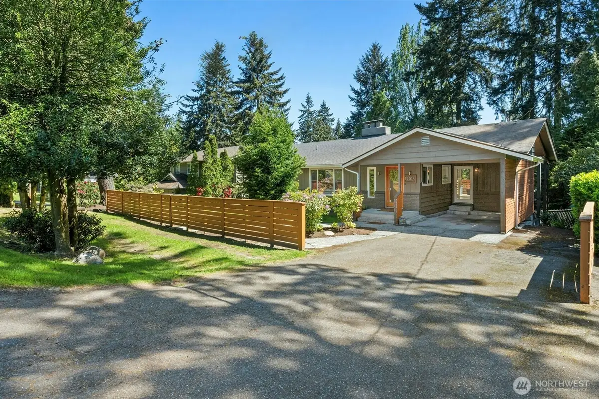 19016 Firlands Way N, Shoreline, WA 98133 - #1