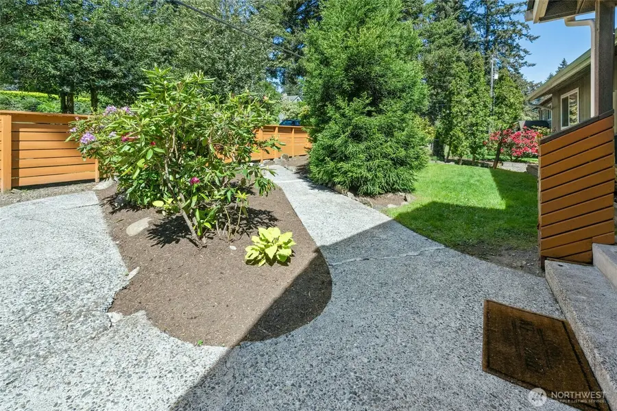 19016 Firlands Way N, Shoreline, WA 98133 - #3