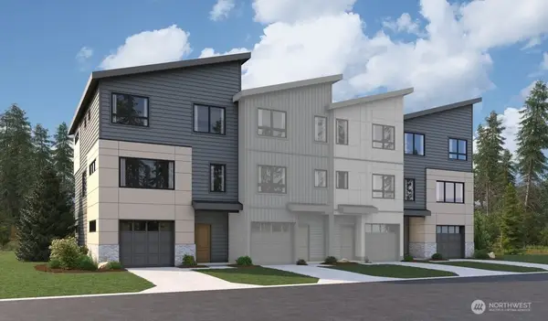 27026 187th Pl. Se #104, Covington, WA 98042