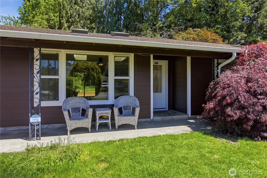 21306 109th Avenue Se, Kent, WA 98031 - #2