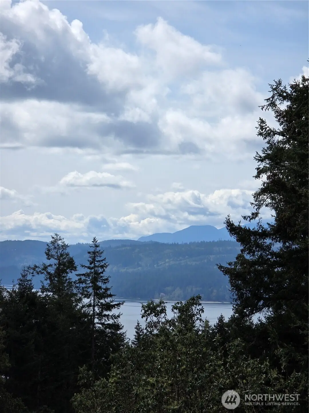 5612 Cape George Rd, Port Townsend, WA 98368 - #1