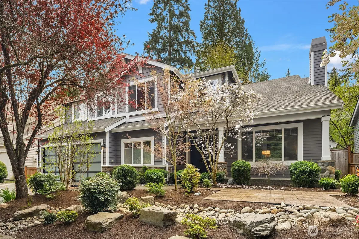 6513 126th Avenue Ne, Kirkland, WA 98033 - #1
