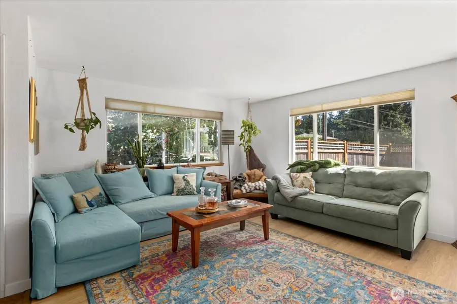 30841 52nd Avenue S, Auburn, WA 98001 - #2