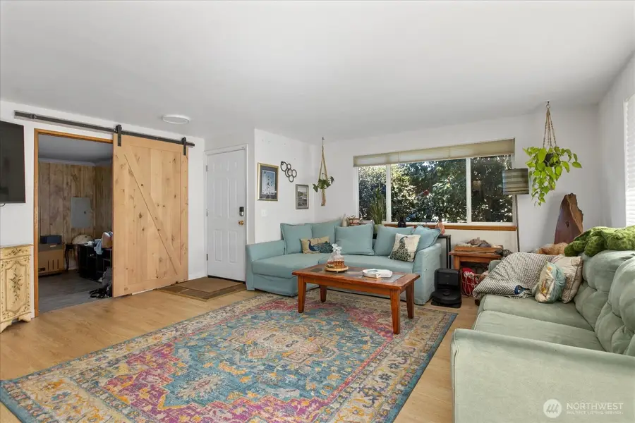 30841 52nd Avenue S, Auburn, WA 98001 - #3