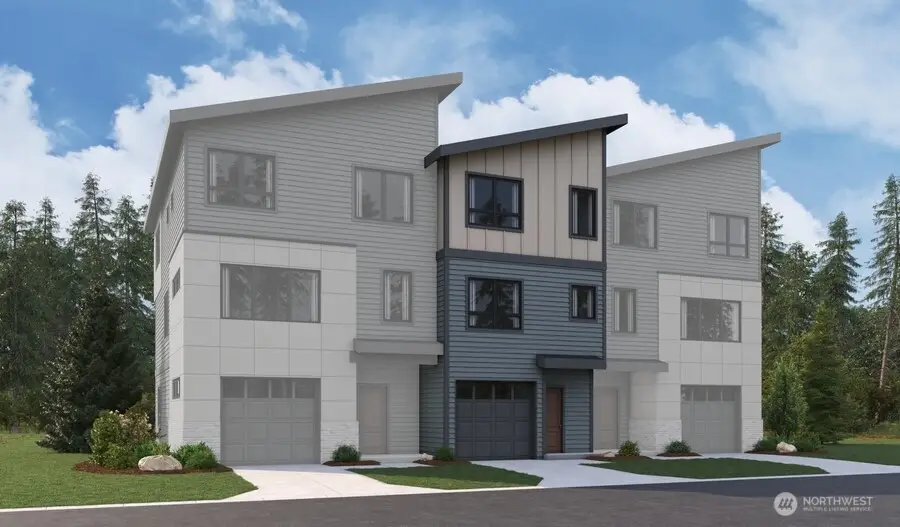 27026 187th Place Se #103, Covington, WA 98042 - #1