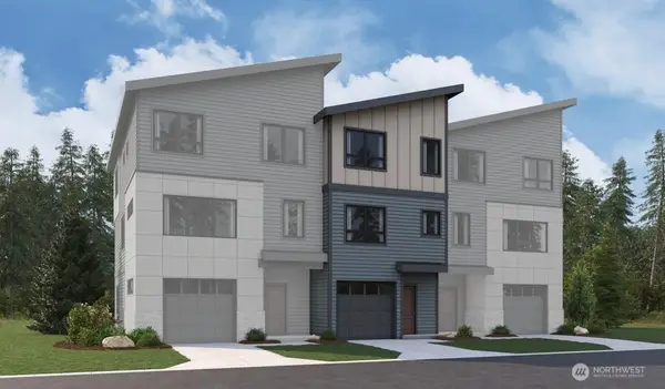 27026 187th Place Se #103, Covington, WA 98042