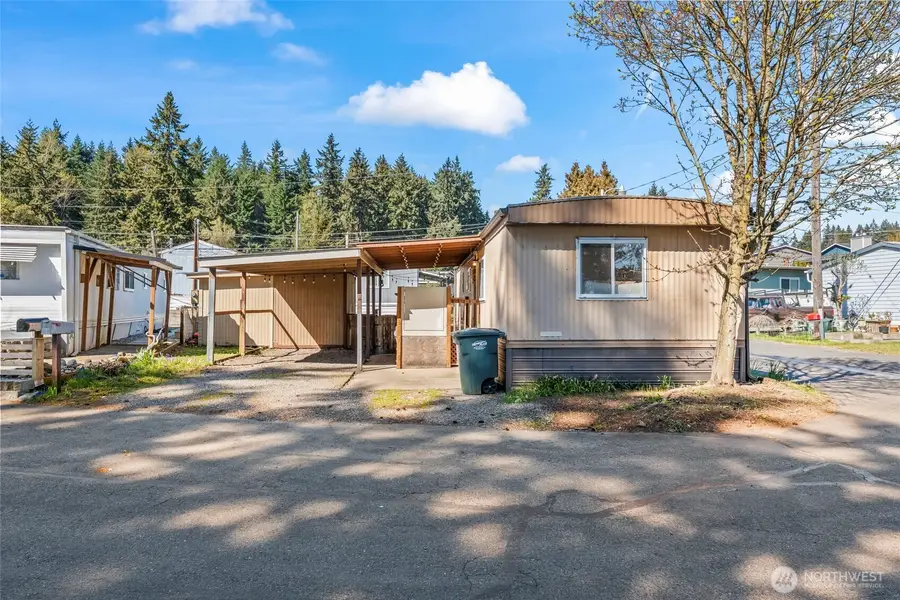 7311 Chambers Creek Road W #9, University Place, WA 98467 - #2