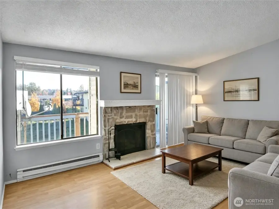 1313 W James Street #11, Kent, WA 98032 - #3