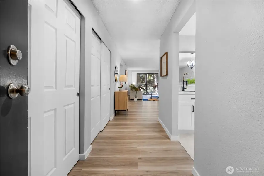 13680 NE 69th Street #635, Redmond, WA 98052 - #2