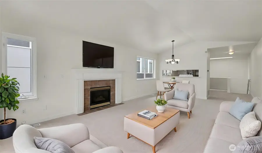 9029 17th Avenue Sw, Seattle, WA 98106 - #3