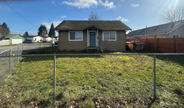 1502 A Street, Auburn, WA 98002