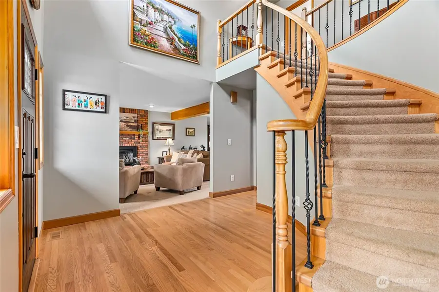 1806 Fairview Court, Lynden, WA 98264 - #3