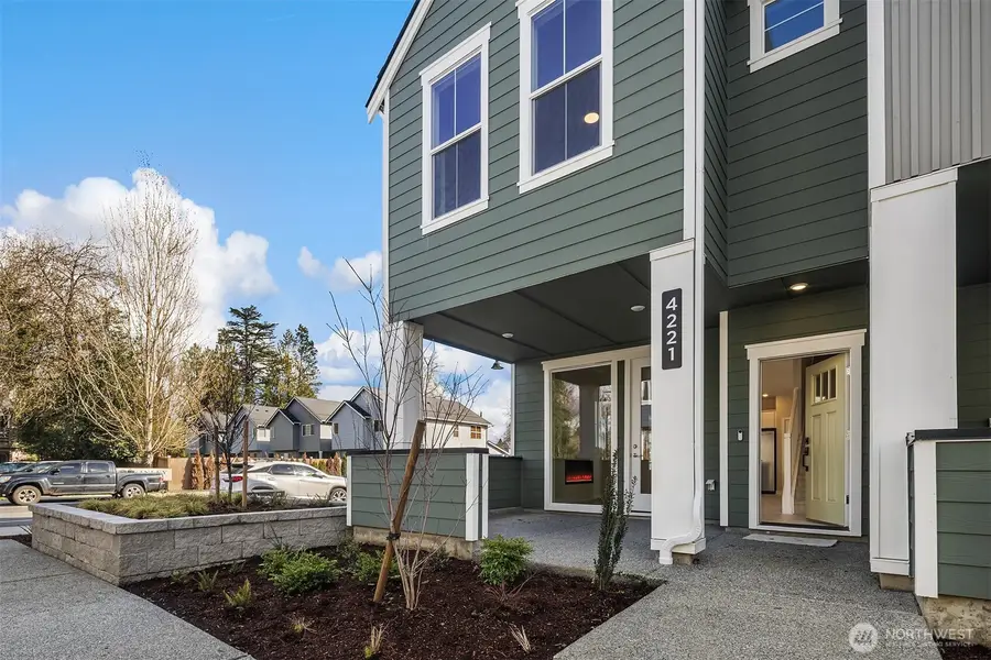 31824 Myrtle #37 Street, Carnation, WA 98014 - #3