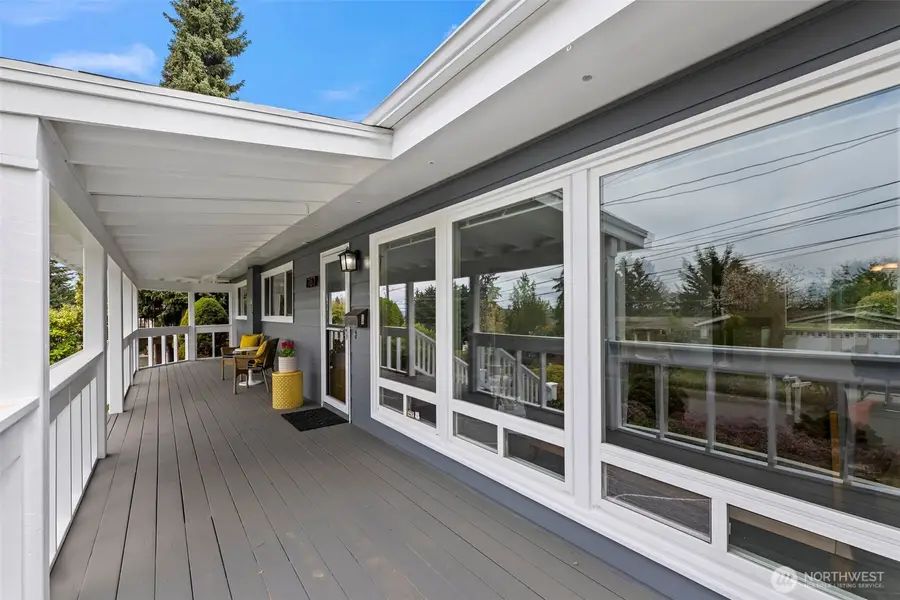 1767 N Bridgeview Drive, Tacoma, WA 98406 - #3