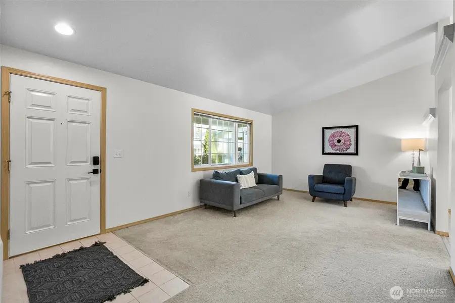 4008 174th Place Ne, Arlington, WA 98223 - #2