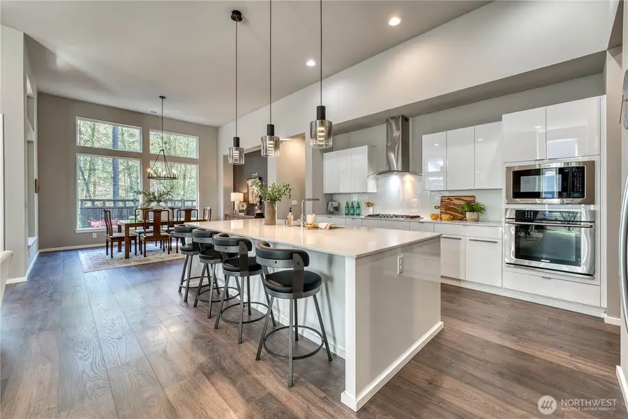 11872 Arrowhead Dr, Gig Harbor, WA 98332 - #3