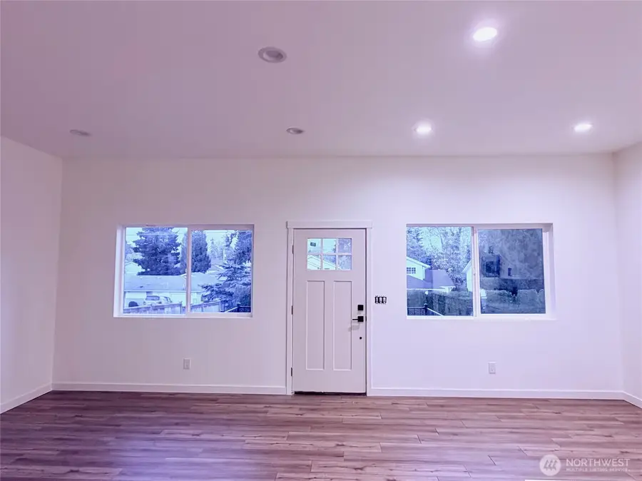 2508 58th Avenue Ne, Tacoma, WA 98422 - #3