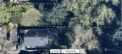 11744 35th Avenue Ne, Seattle, WA 98125 - #3