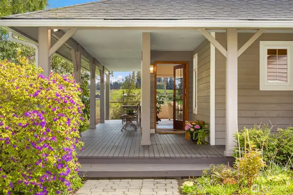37695 Hansville Road Ne, Hansville, WA 98340