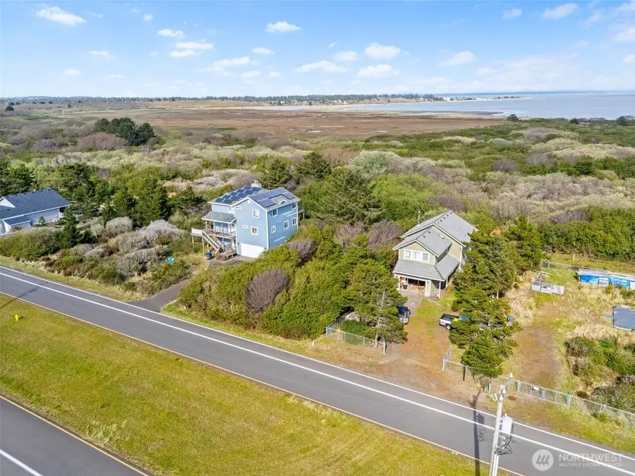 1268 E Ocean Shores Boulevard Sw, Ocean Shores, WA 98569 - #2
