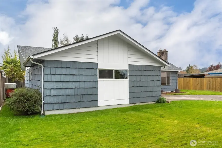 2241 Rose Place, Longview, WA 98632 - #3