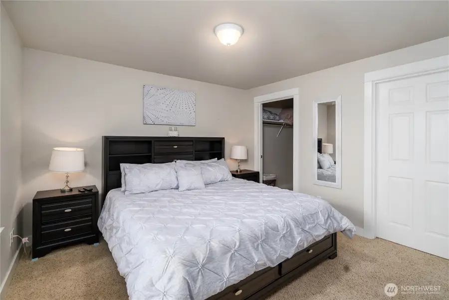 1600 Ocean Avenue #928, Westport, WA 98595 - #2