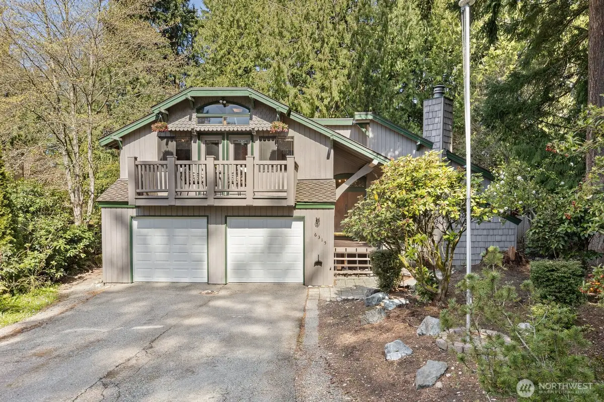 6315 150th Place Sw, Edmonds, WA 98026 - #1