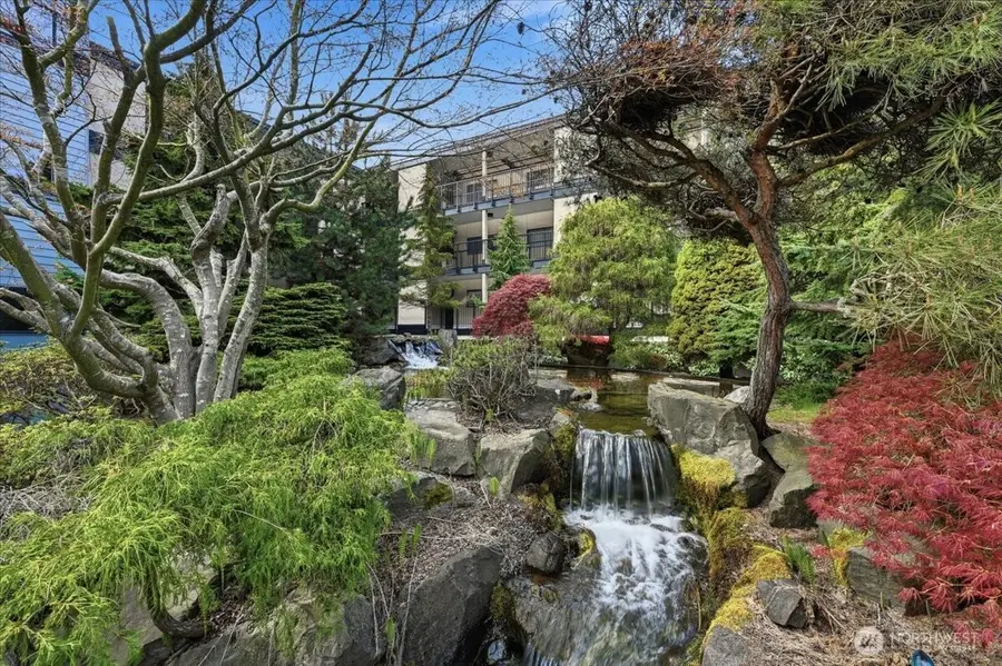 601 S 227th Street #202S, Des Moines, WA 98198 - #2