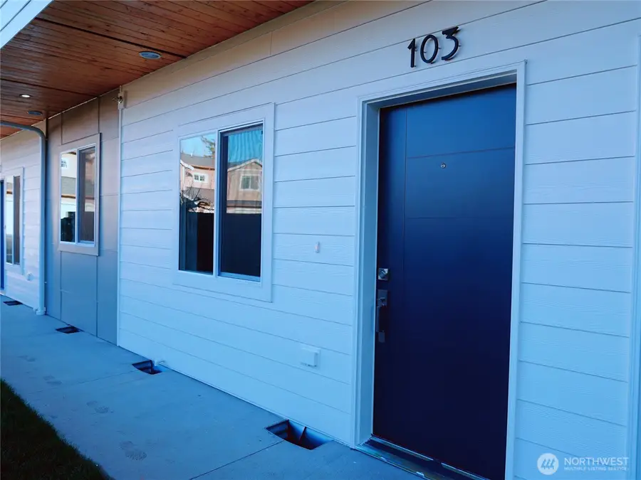 2155 Siddle Loop #103, Ferndale, WA 98248 - #3