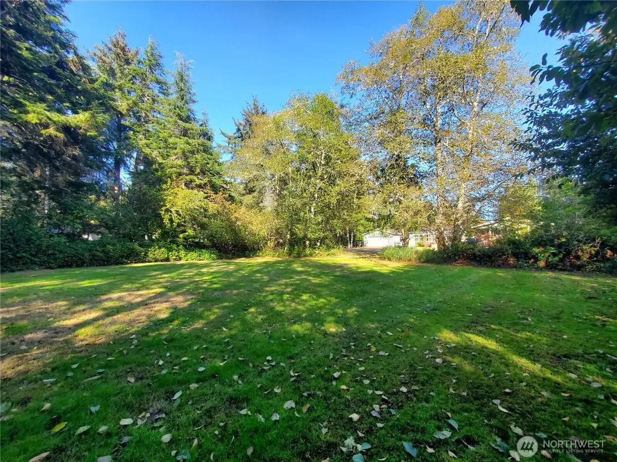 741 Chenois Avenue Ne #373, Ocean Shores, WA 98569 - #1