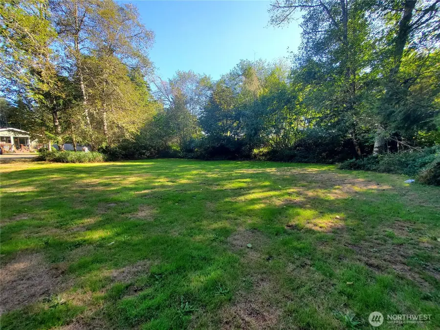 741 Chenois Avenue Ne #373, Ocean Shores, WA 98569 - #3
