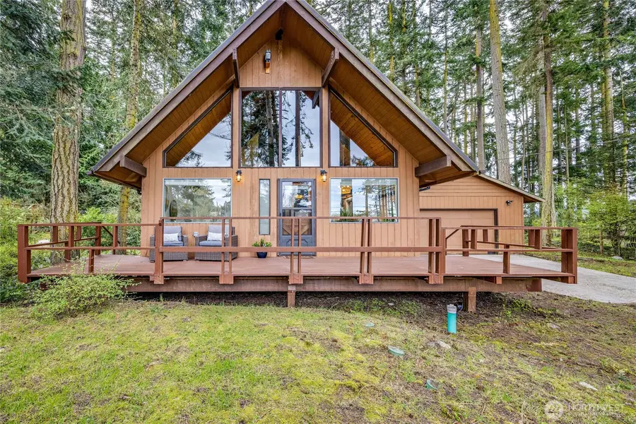 80 Vancouver Drive, Port Townsend, WA 98368 - #2