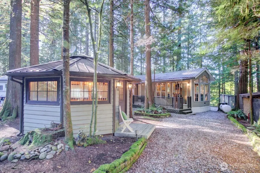 175 Big River Boulevard E, Deming, WA 98244 - #3