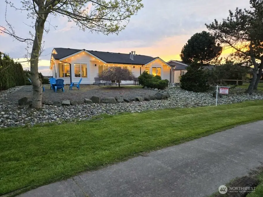 8212 Sehome Road, Blaine, WA 98230 - #2