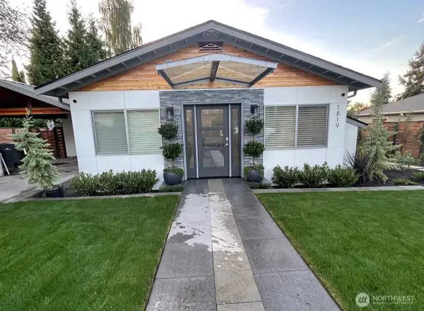 1819 7th Street W, Kirkland, WA 98033