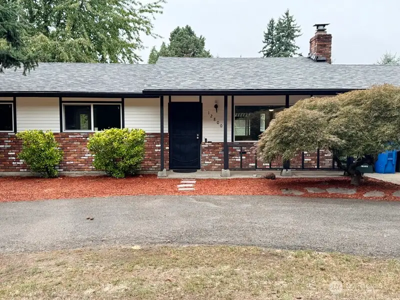 12800 NE 28th, Vancouver, WA 98682 - #1