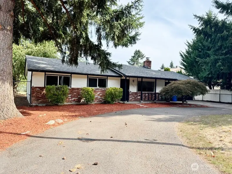 12800 NE 28th, Vancouver, WA 98682 - #2